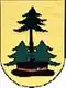 نشان گمینا للیس