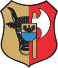 نشان لشنو
