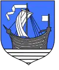 نشان گمینا لیپسک