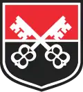 نشان لوبانگ