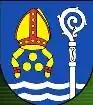 نشان گمینا لوبانگه
