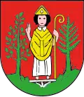 نشان لوباوا