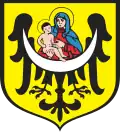 نشان لوبین