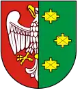 نشان لوبونگ