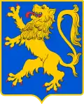 نشان گمینا لوووک