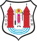 نشان مواوا