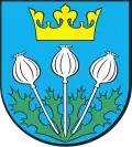 نشان گمینا ماکوف پودخالانگسکی
