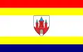 پرچم Malbork