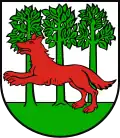 نشان گمینا مینزلشه