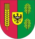 نشان گمینا مینکینگا