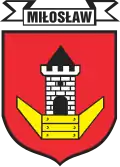 نشان گمینا میووسواو