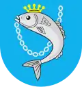 نشان میکووایکی