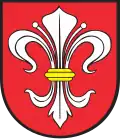 نشان گمینا میکستات