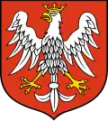 نشان موشینا