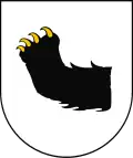 نشان مرانگووو
