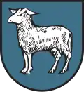 نشان مروچا