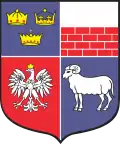نشان مشانا دولنا