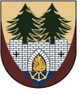 نشان گمینا موروو