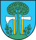 نشان میشلنیتسه