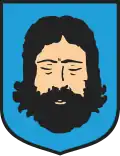 نشان مسووویتسه