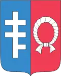 نشان گمینا ناونچوو