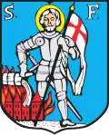 نشان گمینا نارول