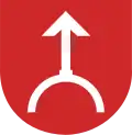 نشان گمینا نکلا