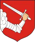 نشان گمینا نگبلتس
