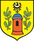 نشان گمینا نگمچا
