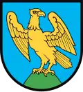 نشان نیمودلین