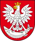 نشان نیشاوا