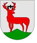 نشان نووا سووپیا