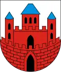 نشان نووه