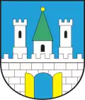 نشان گمینا نوووگرود