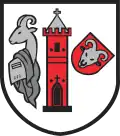 نشان گمینا نوووگروجتس