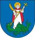 نشان نووی سونچ