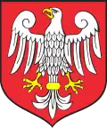 نشان Oborniki