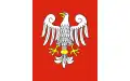 پرچم Oborniki
