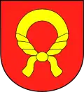 نشان گمینا اودژووو