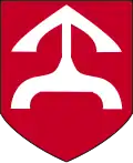 نشان گمینا اولشتسه