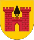 نشان اولکوش