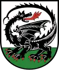 نشان گمینا اورنتا