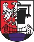 نشان Ozimek