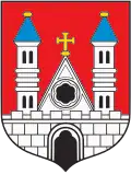 نشان Płock