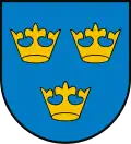 نشان پابیانیتسه