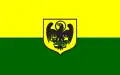 پرچم Paczków
