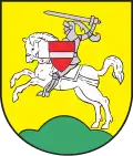 نشان Pasłęk