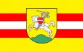 پرچم Pasłęk
