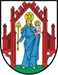 نشان گمینا پاسم