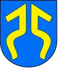 نشان پینگچوف